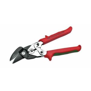 Cleste pentru taiat cabluri NWS 066R-15-250 (Rosu) imagine