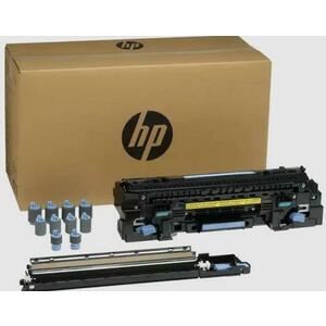 Kit de mentenanta HP LaserJet 220V C2H57A, 200000 pagini imagine