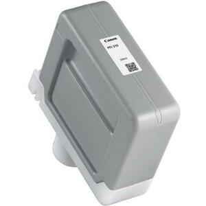 Cartus Cerneala Canon PFI-310, 330 ml (Cyan) imagine