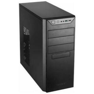 Carcasa Antec VSK-4000B-U3/U2 (Neagra) imagine
