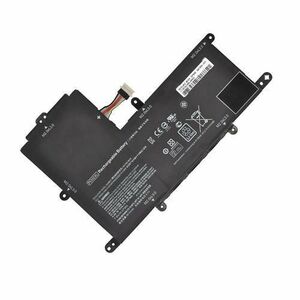 Baterie HP Stream 11-ah000 Li-Polymer 4000mAh 2 celule 7.6V imagine