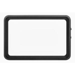 Panou iluminare profesional LED, Elgato Key Light Mini, 800 lumeni, 2900 - 7000 K, 4000 mAh, USB-C, Wi-Fi imagine