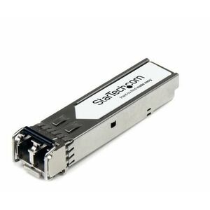 Modul SFP+ StarTech J9151A-ST, 10Gb, LC Duplex imagine