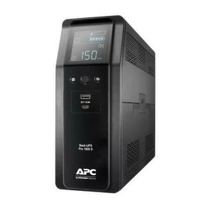 UPS APC BR1600SI 1600VA/960W, 8 x IEC C13 imagine