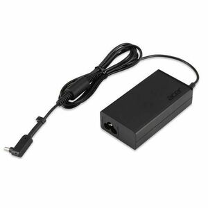 Incarcator Laptop Acer Aspire P3-171 imagine