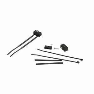 Adaptor Suport Bidon Zefal imagine