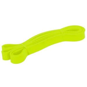 Banda elastica 208x0.45x2.2cm, 11-29kg, verde imagine