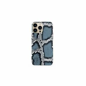 Husa Burga Dual Layer Urban Maze compatibila cu iPhone 13 Pro imagine