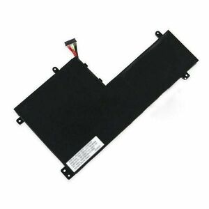 Baterie Lenovo Legion Y530-15ICH 4670mAh 3 celule 11.4V Li-Polymer imagine