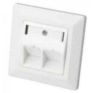 Capac, pentru module multimedia, DN-93832 Digitus imagine