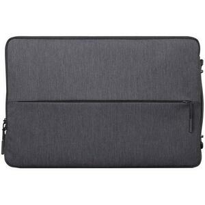 Genti Laptop imagine