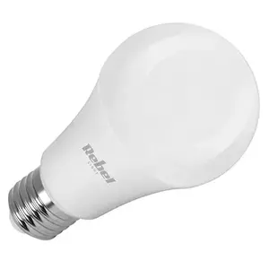 Bec LED A60 E27 12W 6500K 230V Rebel ZAR0513 imagine