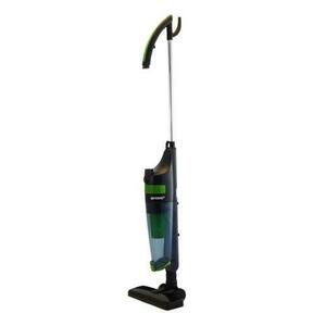 Aspirator vertical Prime3 SVC11, 800 W (Verde) imagine