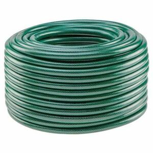 Furtun gradina 50m, 1/2inch 15G802 imagine