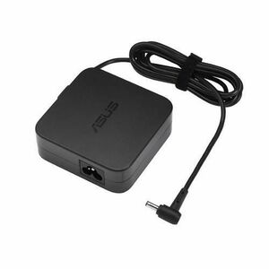 Incarcator laptop Asus ZenBooK UX51VZA imagine