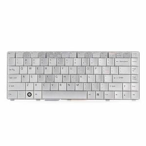 Tastatura Laptop SONY Vaio VGN-SZ420NB imagine