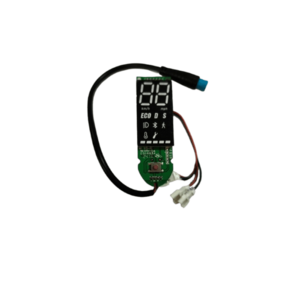 Trotinete Electrice imagine