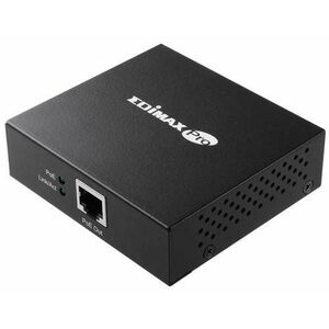 Extender Edimax GP-101ET, Gigabit, PoE+ imagine