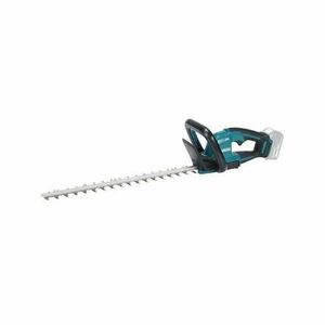 Foarfeca pentru gard viu compatibila cu acumulator, DUH506Z, Makita imagine