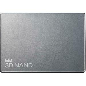 SSD Server Solidigm D7 P5520 U.2, 3, 84 TB, PCI Express 4.0 TLC, 3D NAND NVMe imagine