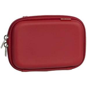 Husa HDD extern RivaCase 9101 (Rosu) imagine