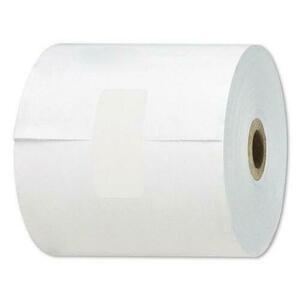 Hartie Termica A4x30m Imprimante Termice Brother PA-R-411 imagine