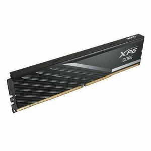 Memorie RAM ADATA LANCER, 16GB, DDR5, 6000MHZ, CL30, 1.35V imagine