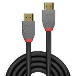 Cablu HDMI Lindy LY-36964, 3m imagine