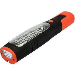 Lampa led Yato YT-08507 imagine