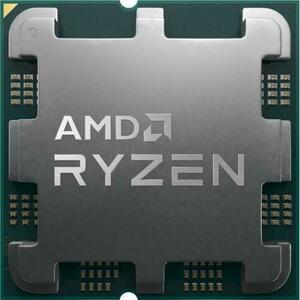 Procesor AMD Ryzen 7 7800X3D 4.2GHz, AM5, 96MB, 120W (Tray) imagine
