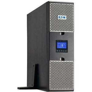 UPS Eaton 9PX 3U LCD 3000VA/3000W, 8 x IEC C13, 2 x IEC C19 imagine