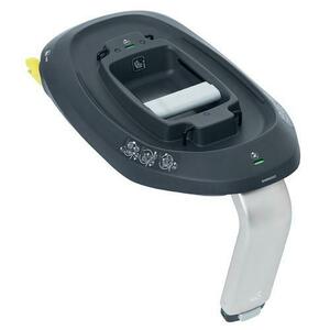 Baza Isofix scoica auto Swandoo Albert i-Size 1.2 (Negru) imagine
