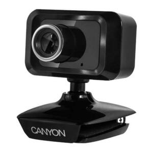 Camera Web Canyon CNE-CWC1 imagine
