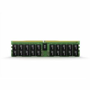 Memorie RAM server Samsung M321R4GA0PB0-CWM, DDR5, REG, 32GB, 5600MHz, ECC, 1Rx4 imagine