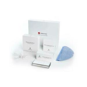 Kit aspirare Roborock S7 8.02.0092 (Alb) imagine
