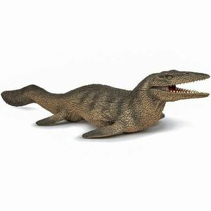 Figurina Papo - Dinozauri, Tylosaurus imagine