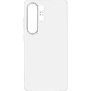 Husa pentru Samsung Galaxy S25 Ultra S938, EF-QS938CTEGWW, Clear Case, Transparenta imagine