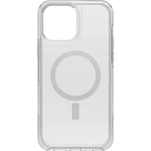 Huse iPhone 12 Pro imagine