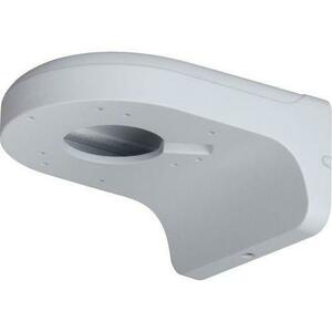Suport de perete pentru camere dome Dahua PFB204W imagine