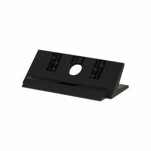 Accesoriu interfonie stand de birou Dahua VTM123 imagine
