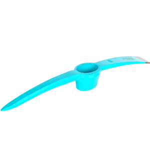 Tarnacop Detoolz DZ-CC3008-G01, 2Kg, fara coada G01 imagine