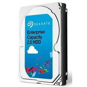 HDD Laptop Seagate Exos 7E2000 2TB @7200rpm, SAS, 2.5inch imagine