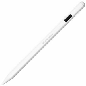 Touch Pen WZK W2268YAS Active, Alb imagine