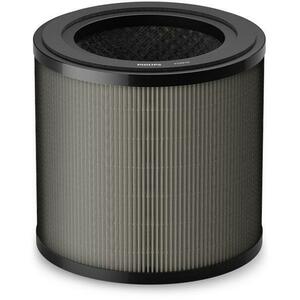 Filtru Philips NanoProtect HEPA FY0910/30, pentru purificatoarele de aer AC095x imagine