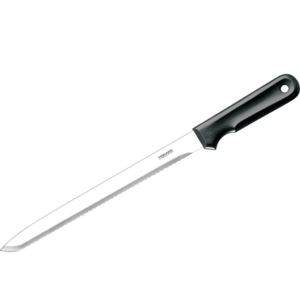 Cutit pentru izolatii Fiskars K20, 420 mm, 54 g imagine