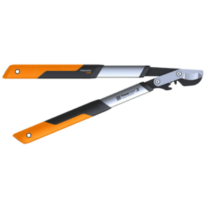 Foarfeca pas cu pas pentru ramuri groase Fiskars PowerGear X LX92, S imagine