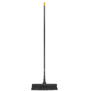 Matura cu coada pentru uz general Fiskars Solid, L, 1720 mm, 870 g imagine