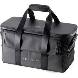 Geanta protectie DJI pentru Power 1000 (Gri) imagine