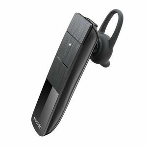 Casca Bluetooth Wireless Yesido 6971050262721 (Negru) imagine