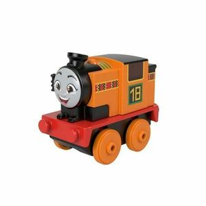 Locomotiva - Thomas & Friends - Nia imagine